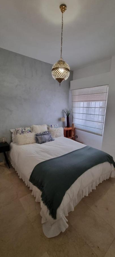 La Casita De La Puerta De Carmona Appartement Séville